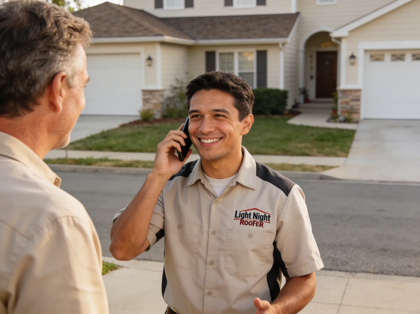 Emergency Roof Repair Pleasantville, IA FAQs